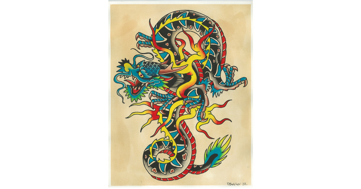 Huck Spaulding Books